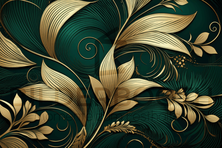 Birthday_Men_Green_2_C