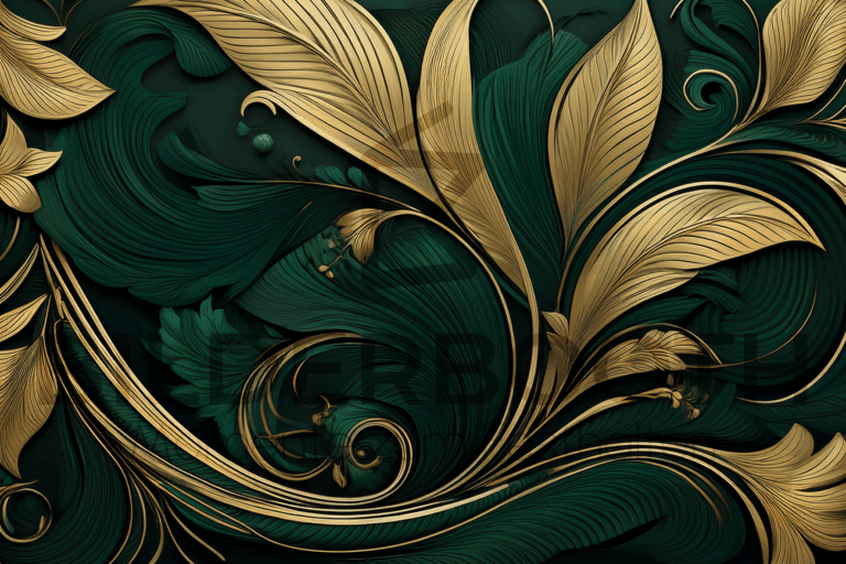 Birthday_Men_Green_3_C