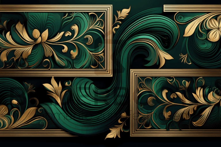 Birthday_Men_Green_5_C