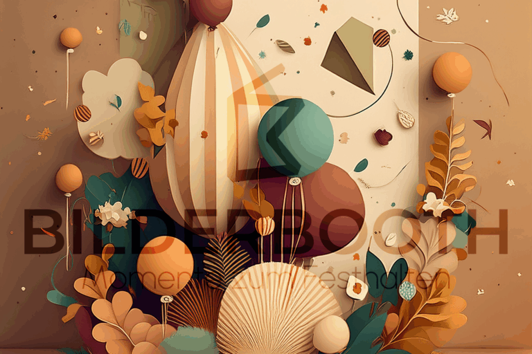 Birthday_earthy_boho_1_C