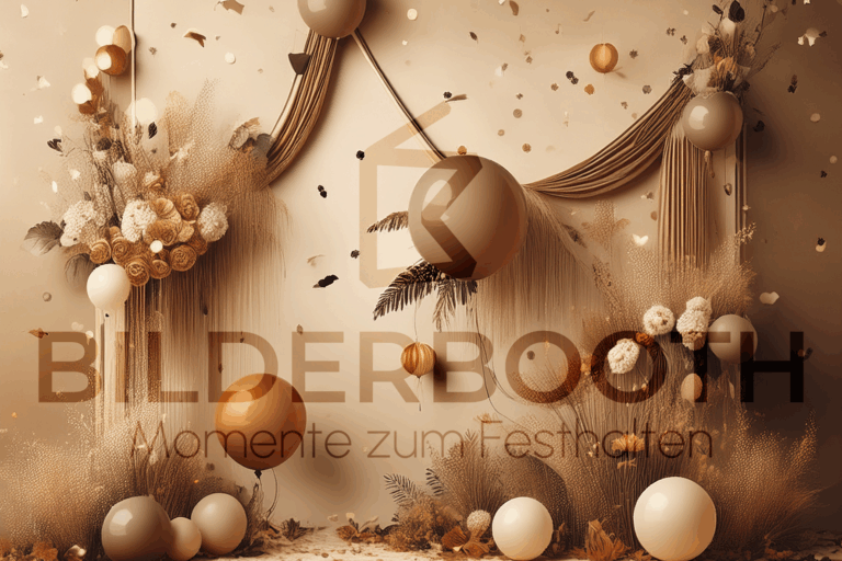 Birthday_earthy_boho_2_C