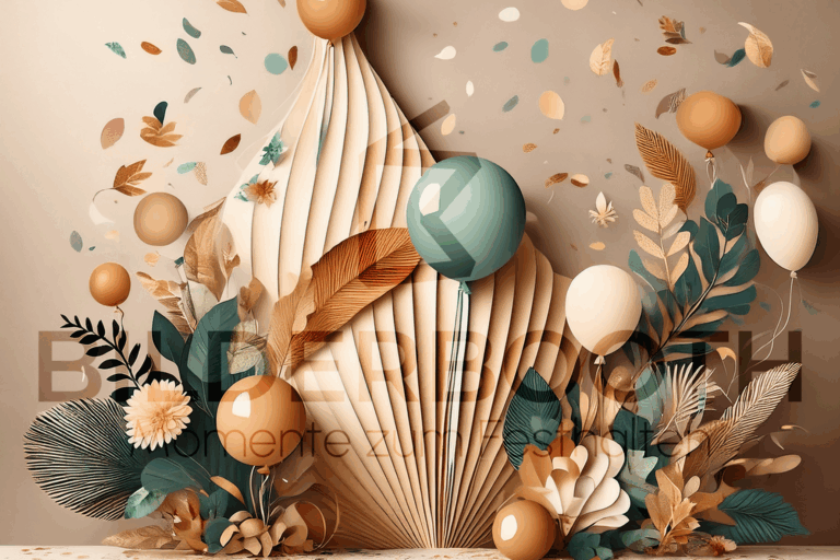 Birthday_earthy_boho_6_C