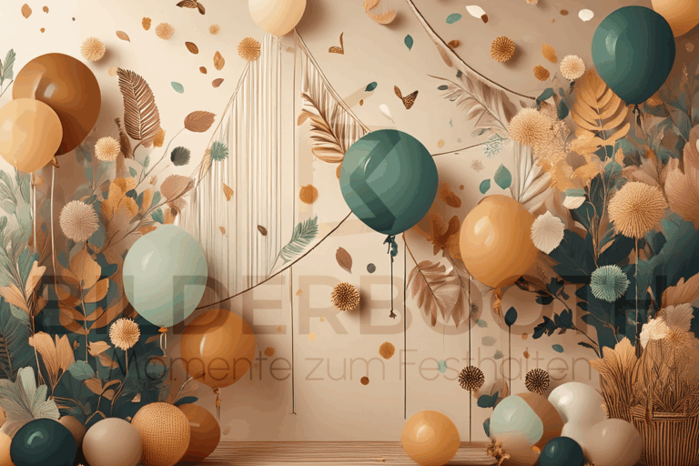 Birthday_earthy_men_1_C