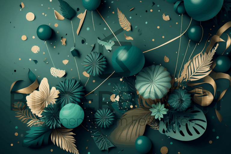 Birthday_earthy_men_C