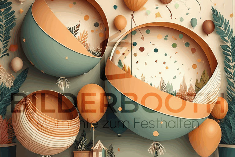 Birthday_earthy_sphere_3_C