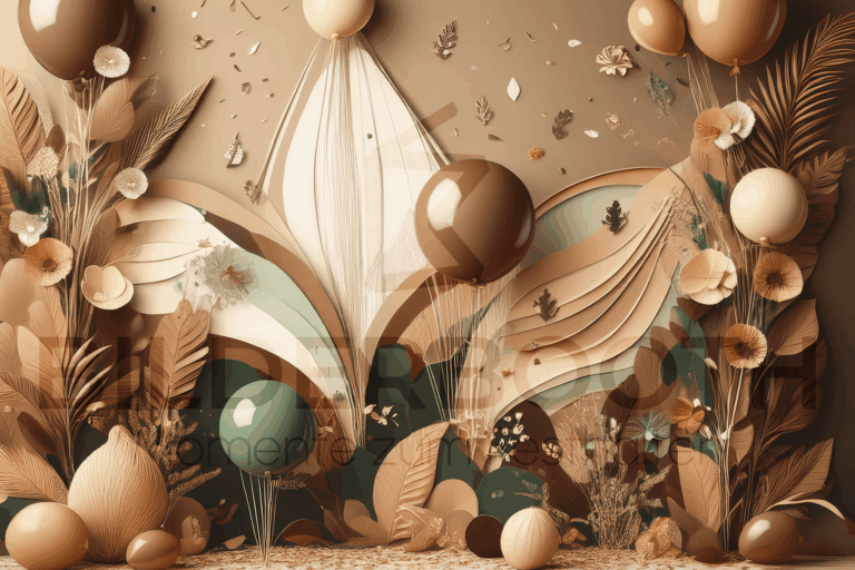 Birthday_earthy_sphere_4