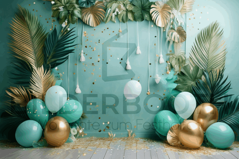 Birthday_emintogld_3C