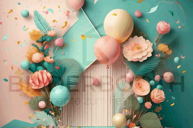 Birthday_pastell2_C