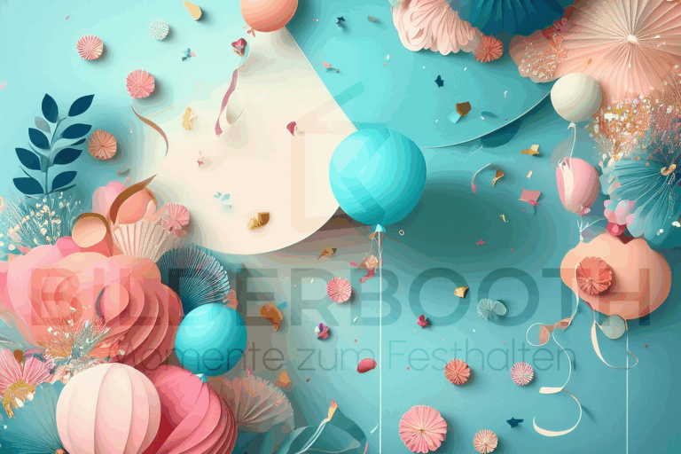 Birthday_pastell3_C