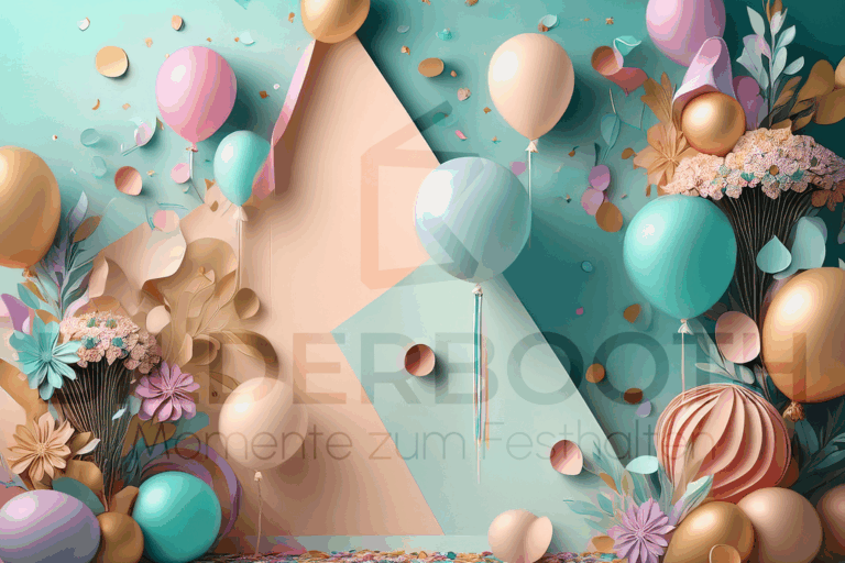 Birthday_pastell_C