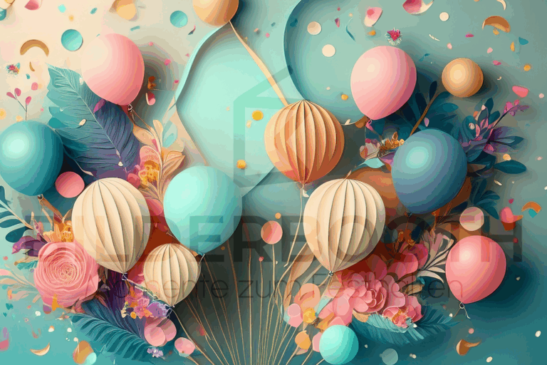 Birthday_pastell_C_1
