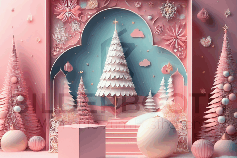 Birthday_xmas_2_C