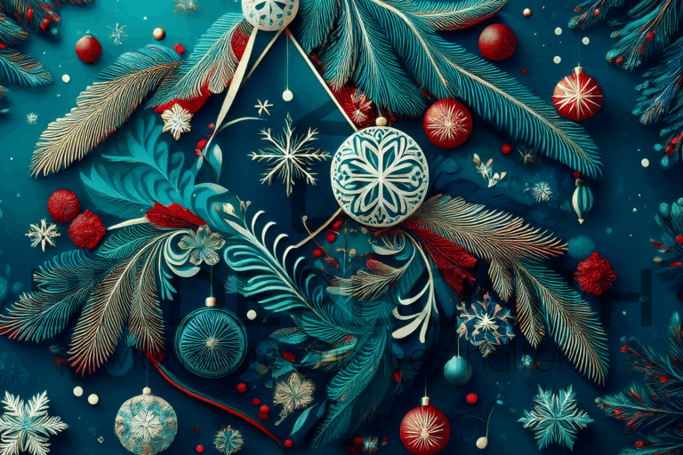 Birthday_xmas_3_C