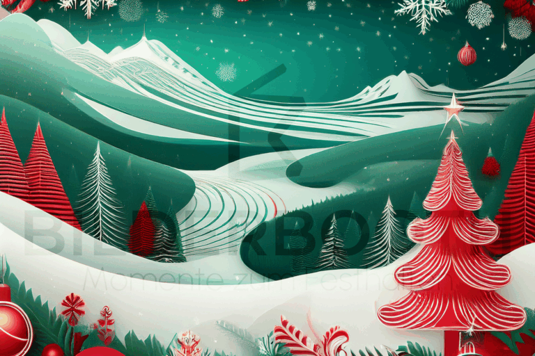 Birthday_xmas_4_C