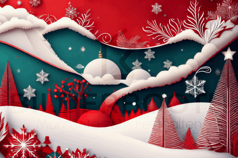 Birthday_xmas_5_C