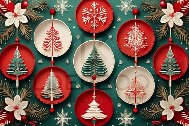 Birthday_xmas_6_C
