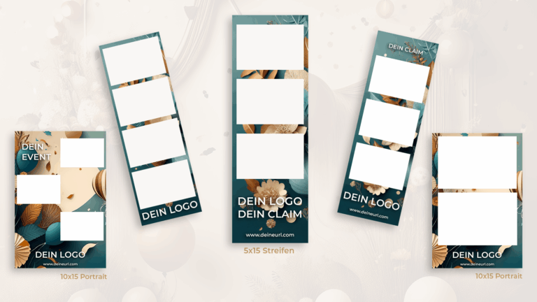 Drucklayout_MockuP_Collage_Portrait_Stripe