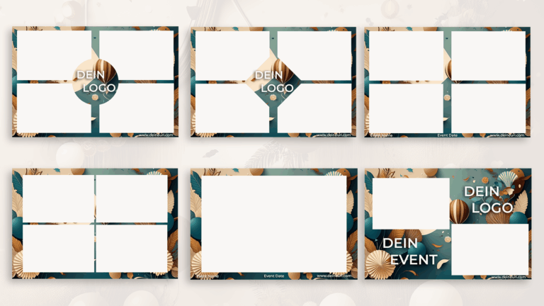 Drucklayout_Mockup_Collage_Landscape
