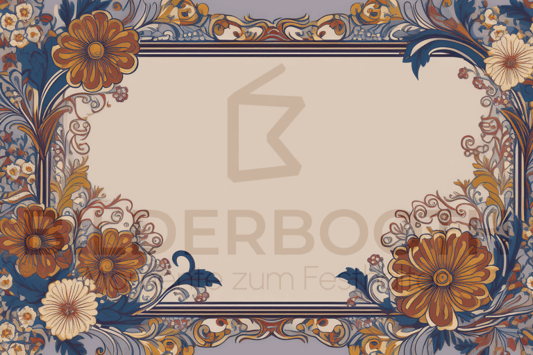 Floral_1_C