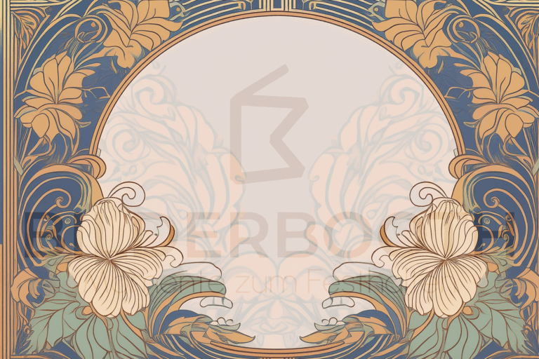 Floral_3_C