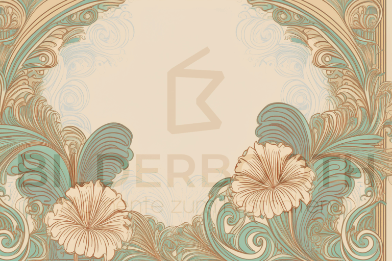 Floral_4_C