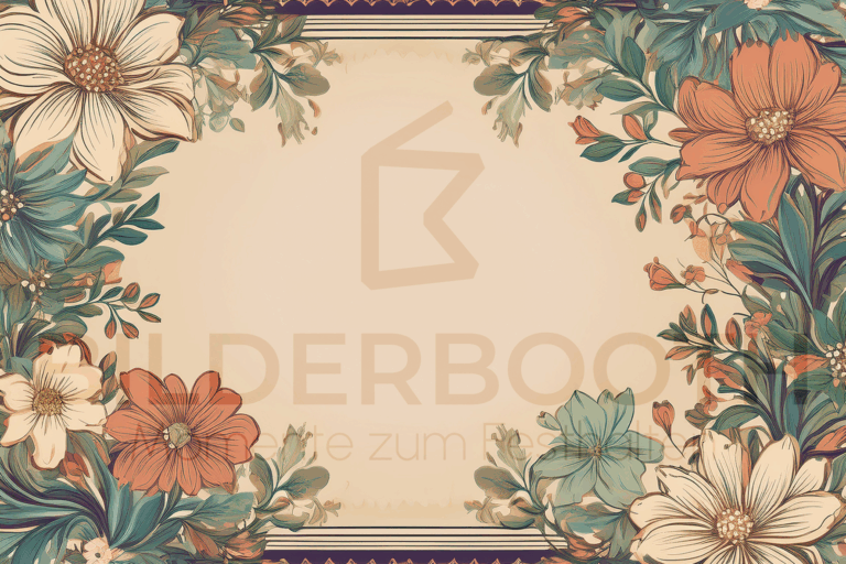 Floral_5_C