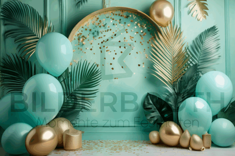Birthday_emintogld_1C